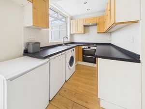 Photo 6- click for photo gallery